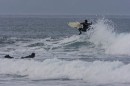 032-Symages-4C0R0096 * 1536 x 1024 * (131KB)