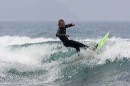 039-Symages-4C0R0183 * 1536 x 1024 * (192KB)