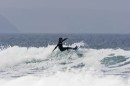 044-Symages-4C0R0191 * 1536 x 1024 * (118KB)