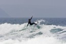 045-Symages-4C0R0192 * 1536 x 1024 * (121KB)