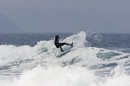 047-Symages-4C0R0194 * 1536 x 1024 * (124KB)