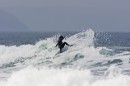 048-Symages-4C0R0195 * 1536 x 1024 * (134KB)