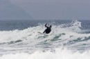 050-Symages-4C0R0197 * 1536 x 1024 * (139KB)