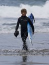 052-Symages-4C0R0233 * 988 x 1317 * (147KB)