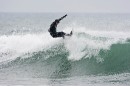 054-Symages-4C0R0029 * 1536 x 1024 * (207KB)