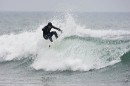 055-Symages-4C0R0033 * 1536 x 1024 * (193KB)
