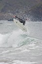 056-Symages-4C0R0040 * 1024 x 1536 * (239KB)