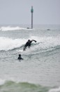059-Symages-4C0R0081 * 1024 x 1536 * (146KB)