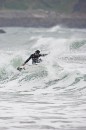 062-Symages-4C0R0093 * 1024 x 1536 * (156KB)
