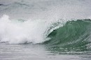 077-Symages-4C0R0216 * 1536 x 1024 * (200KB)