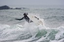 078-Symages-4C0R0234 * 1536 x 1024 * (195KB)