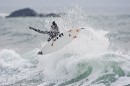 080-Symages-4C0R0236 * 1424 x 949 * (180KB)