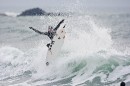 081-Symages-4C0R0237 * 1536 x 1024 * (209KB)