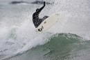 083-Symages-4C0R0323 * 1536 x 1024 * (247KB)
