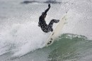 084-Symages-4C0R0324 * 1536 x 1024 * (242KB)