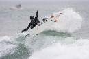 086-Symages-4C0R0342 * 1351 x 900 * (155KB)