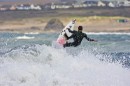 091-Symages-4C0R0041 * 1536 x 1024 * (170KB)