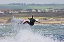 093-Symages-4C0R0043 * 1536 x 1024 * (184KB)