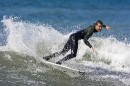 097-Symages-4C0R0078 * 1536 x 1024 * (315KB)