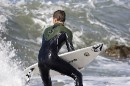 098-Symages-4C0R0085 * 1536 x 1024 * (159KB)