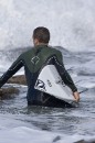 100-Symages-4C0R0096 * 1024 x 1536 * (154KB)