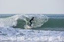 002-Porthtowan-mid-December-07-4C0R0014 * 1534 x 1022 * (231KB)