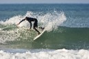 004-Porthtowan-mid-December-07-4C0R0023 * 1536 x 1024 * (312KB)