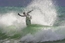 021-Symages-4C0R0132 * 1536 x 1024 * (316KB)