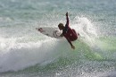 024-Symages-4C0R0171 * 1536 x 1024 * (284KB)