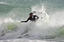 025-Symages-4C0R0185 * 1536 x 1024 * (252KB)
