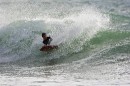 030-Symages-4C0R0220 * 1536 x 1024 * (309KB)