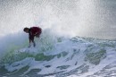 047-Symages-4C0R0292 * 1536 x 1024 * (225KB)