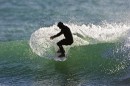 053-Symages-4C0R0327 * 1536 x 1024 * (265KB)