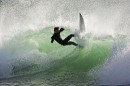 054-Symages-4C0R0380 * 1536 x 1024 * (238KB)