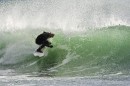 056-Symages-4C0R0431 * 1301 x 867 * (179KB)