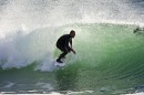 057-Symages-4C0R0467 * 1536 x 1024 * (203KB)