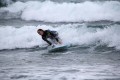 036_M2C6713 * 640 x 427 * (81KB)