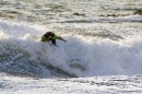 3821D_34521 * 640 x 427 * (114KB)