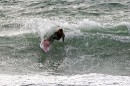 3871D_34572 * 640 x 427 * (126KB)