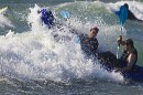 4171D_34852 * 640 x 427 * (145KB)