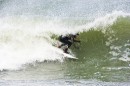 016-Symages-4C0R0079 * 1536 x 1024 * (217KB)
