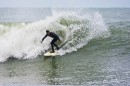 061-Symages-4C0R0435 * 1508 x 1005 * (222KB)