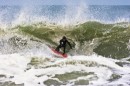072-Symages-4C0R0494 * 1536 x 1024 * (220KB)