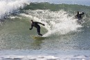 066-Symages-4C0R0384 * 1536 x 1024 * (293KB)
