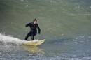 067-Symages-4C0R0387 * 1536 x 1024 * (159KB)