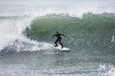079-Symages-4C0R0429 * 1536 x 1024 * (181KB)