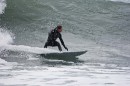 106-Symages-4C0R0588 * 1536 x 1024 * (160KB)